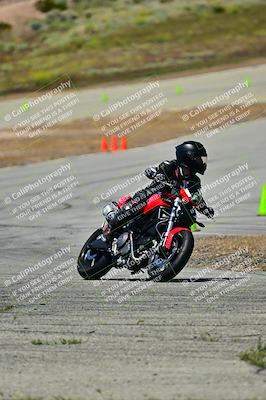 media/Apr-20-2024-TrackXperience (Sat) [[8e083f9805]]/Level 1/Session 3 (Grid Turn 14)/